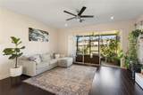 6435 Ranelagh Drive - Photo 5