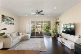 6435 Ranelagh Drive - Photo 6