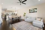 6435 Ranelagh Drive - Photo 7