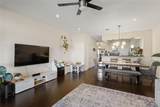6435 Ranelagh Drive - Photo 8