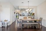 6435 Ranelagh Drive - Photo 9