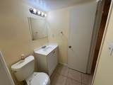 1432 Holden Avenue - Photo 10