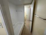 1432 Holden Avenue - Photo 8