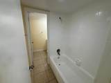 1432 Holden Avenue - Photo 9