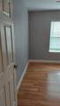 12 Princeton Street - Photo 12