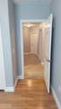 12 Princeton Street - Photo 17