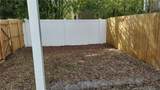 12 Princeton Street - Photo 26