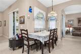 4448 Harts Cove Way - Photo 10