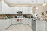 4448 Harts Cove Way - Photo 12