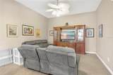 4448 Harts Cove Way - Photo 13