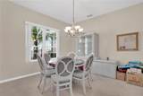4448 Harts Cove Way - Photo 14