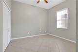4448 Harts Cove Way - Photo 15