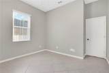4448 Harts Cove Way - Photo 16