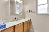 4448 Harts Cove Way - Photo 17