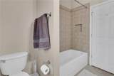 4448 Harts Cove Way - Photo 18