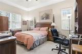 4448 Harts Cove Way - Photo 19