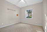 4448 Harts Cove Way - Photo 20