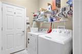 4448 Harts Cove Way - Photo 21