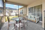 4448 Harts Cove Way - Photo 23