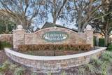 4448 Harts Cove Way - Photo 24