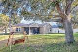 4448 Harts Cove Way - Photo 25
