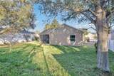 4448 Harts Cove Way - Photo 26