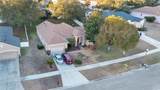 4448 Harts Cove Way - Photo 29