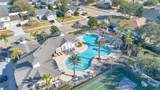 4448 Harts Cove Way - Photo 32