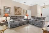 4448 Harts Cove Way - Photo 7