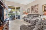 4448 Harts Cove Way - Photo 8