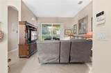 4448 Harts Cove Way - Photo 9