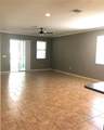 11873 Verrazano Dr - Photo 10