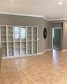 11873 Verrazano Dr - Photo 11