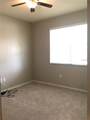 11873 Verrazano Dr - Photo 12