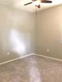 11873 Verrazano Dr - Photo 16