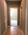 11873 Verrazano Dr - Photo 17