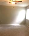 11873 Verrazano Dr - Photo 20
