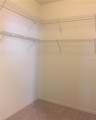 11873 Verrazano Dr - Photo 21