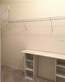 11873 Verrazano Dr - Photo 22