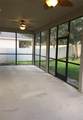 11873 Verrazano Dr - Photo 26