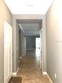 11873 Verrazano Dr - Photo 4