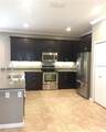 11873 Verrazano Dr - Photo 5