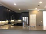 11873 Verrazano Dr - Photo 6