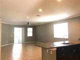 11873 Verrazano Dr - Photo 9