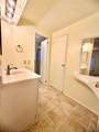 3335 Citrus Circle - Photo 13