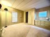 3335 Citrus Circle - Photo 16