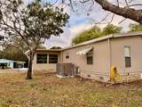 3335 Citrus Circle - Photo 20