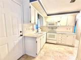3335 Citrus Circle - Photo 3