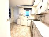 3335 Citrus Circle - Photo 4