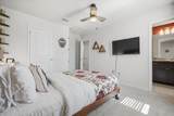 3416 Lilac Way - Photo 10